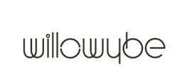 Willowybe