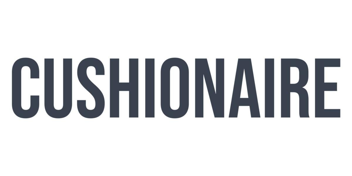 Cushionaire