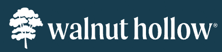 Walnut Hollow
