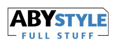 Abystyle