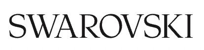 Swarovski