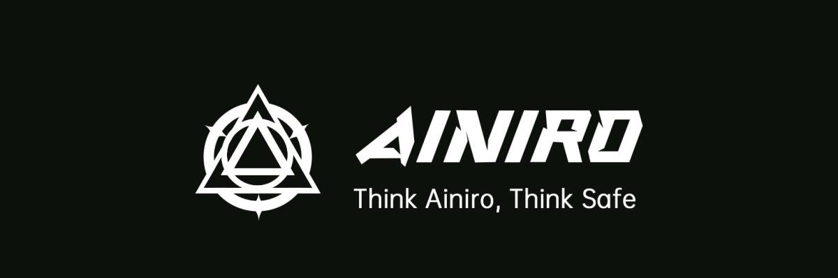 Ainiro