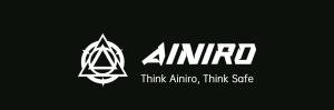 Ainiro