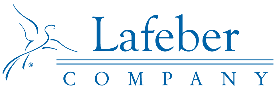 Lafeber's