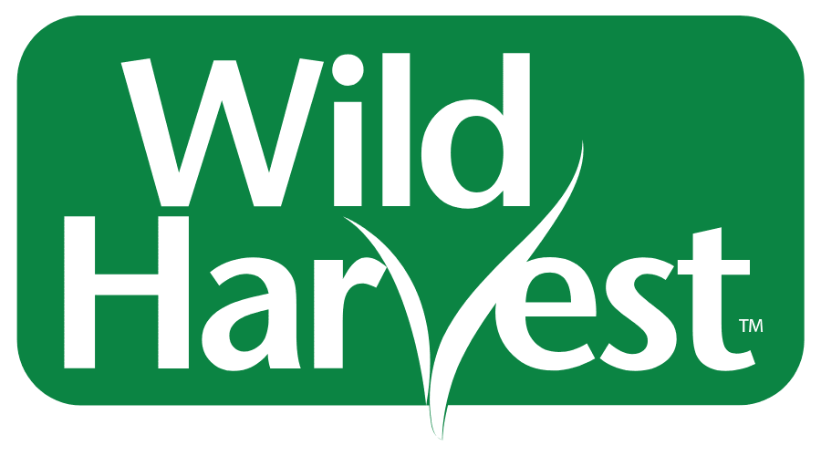 Wild Harvest