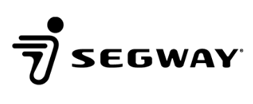 Segway