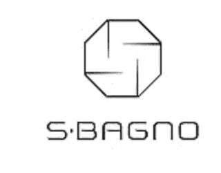 S'bagno