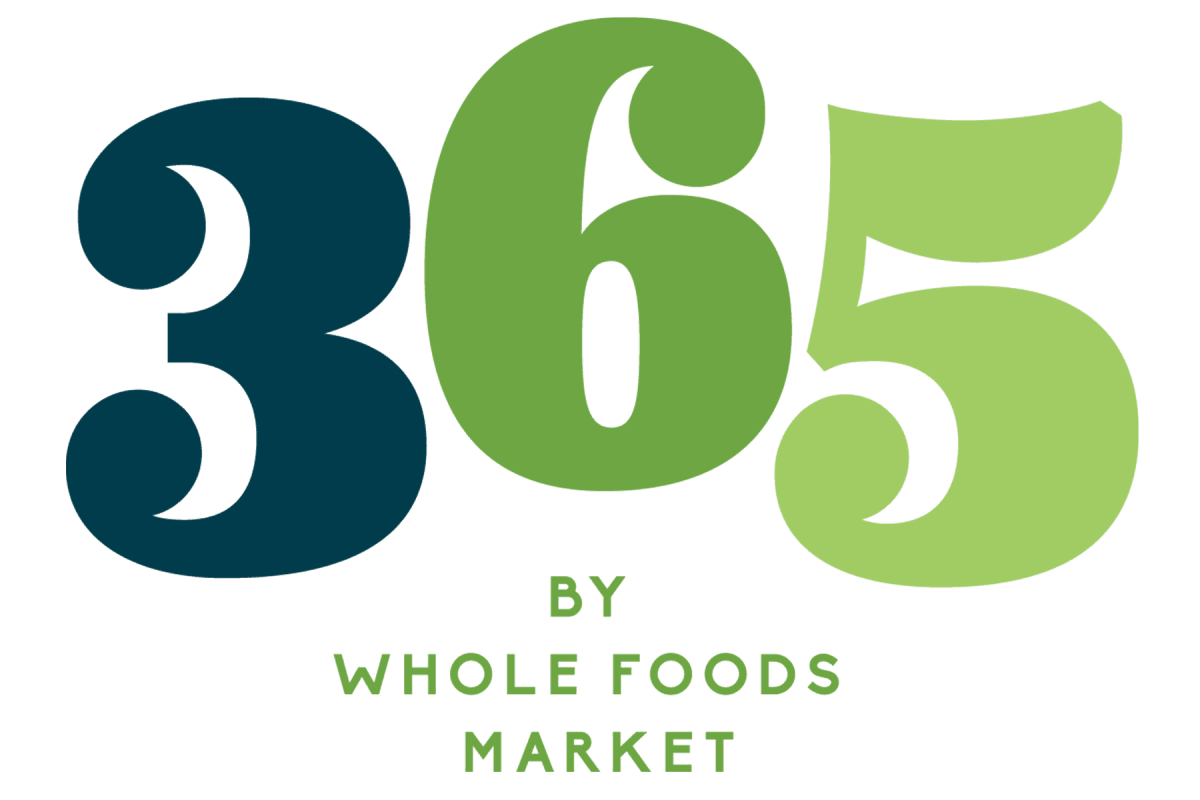 365 By Whole Foods Market