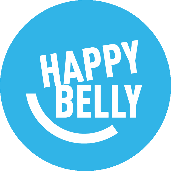 Happy Belly