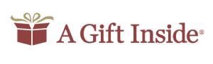 A Gift Inside