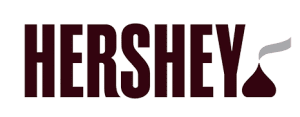 Hershey's