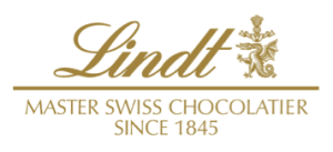 Lindt
