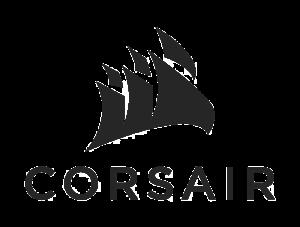 Corsair
