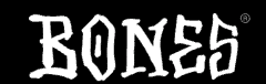 Bones
