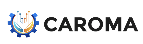 Caroma