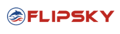 Flipsky