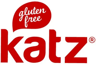 Katz Gluten Free