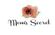 Mom's Secret