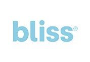 Bliss
