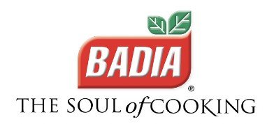 Badia
