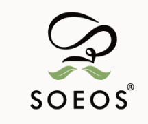 Soeos