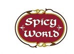 Spicy World