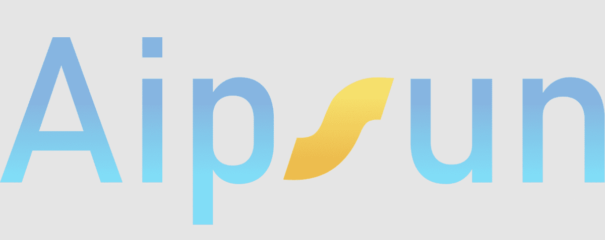 Aipsun