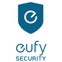 Eufy Security