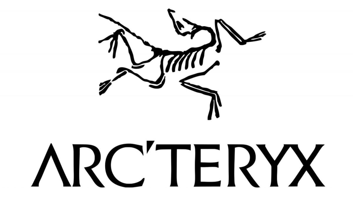 Arc'teryx