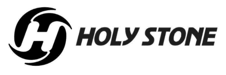 Holy Stone