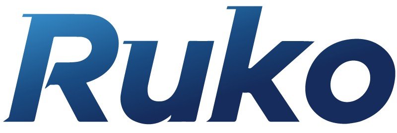 Ruko
