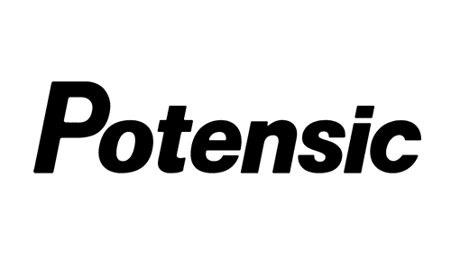 Potensic