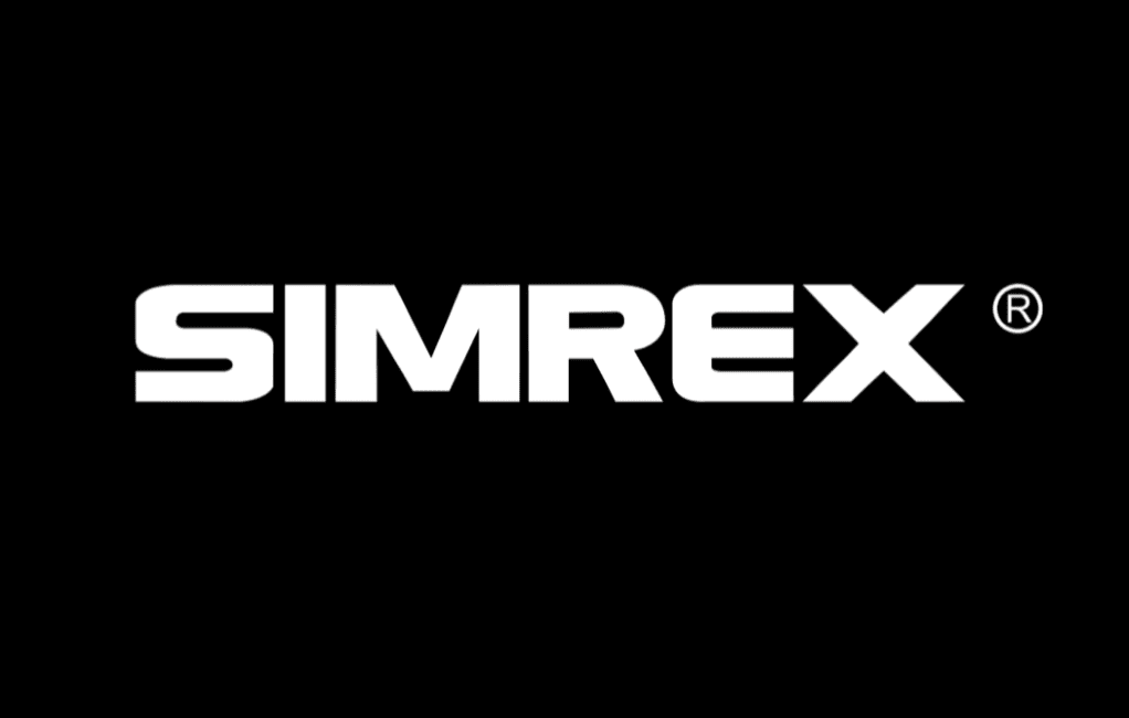 Simrex