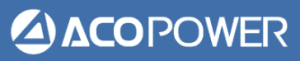 Acopower
