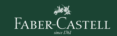 Faber-Castell
