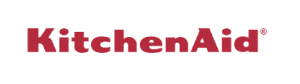 Kitchenaid
