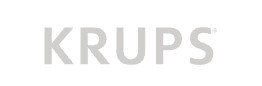 Krups