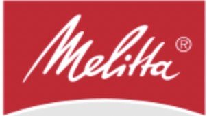 Melitta