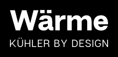 Wärme Fireplaces