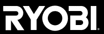 Ryobi