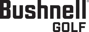 Bushnell Golf - The Leader in Golf Technology and Accessories