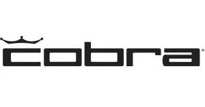 Cobra Golf Products | Play Your Best 