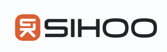 Sihoo