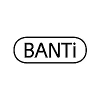 Banti