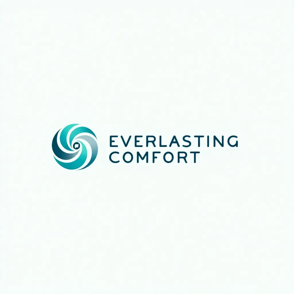 Everlasting Comfort