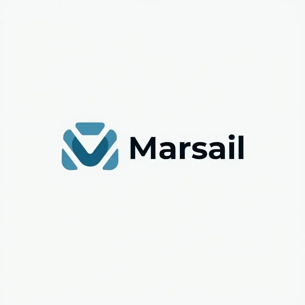 Marsail