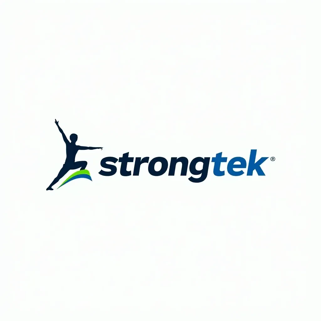 Strongtek