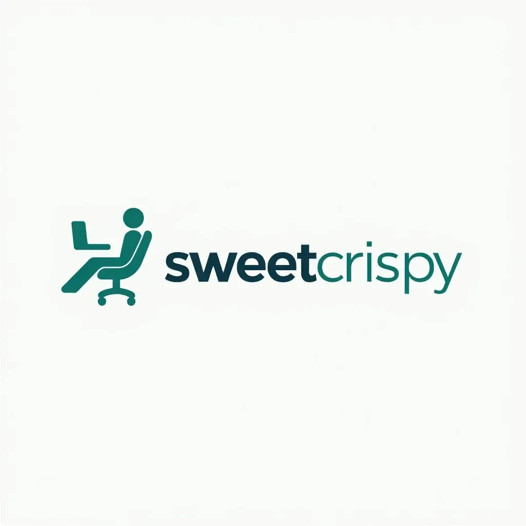 Sweetcrispy