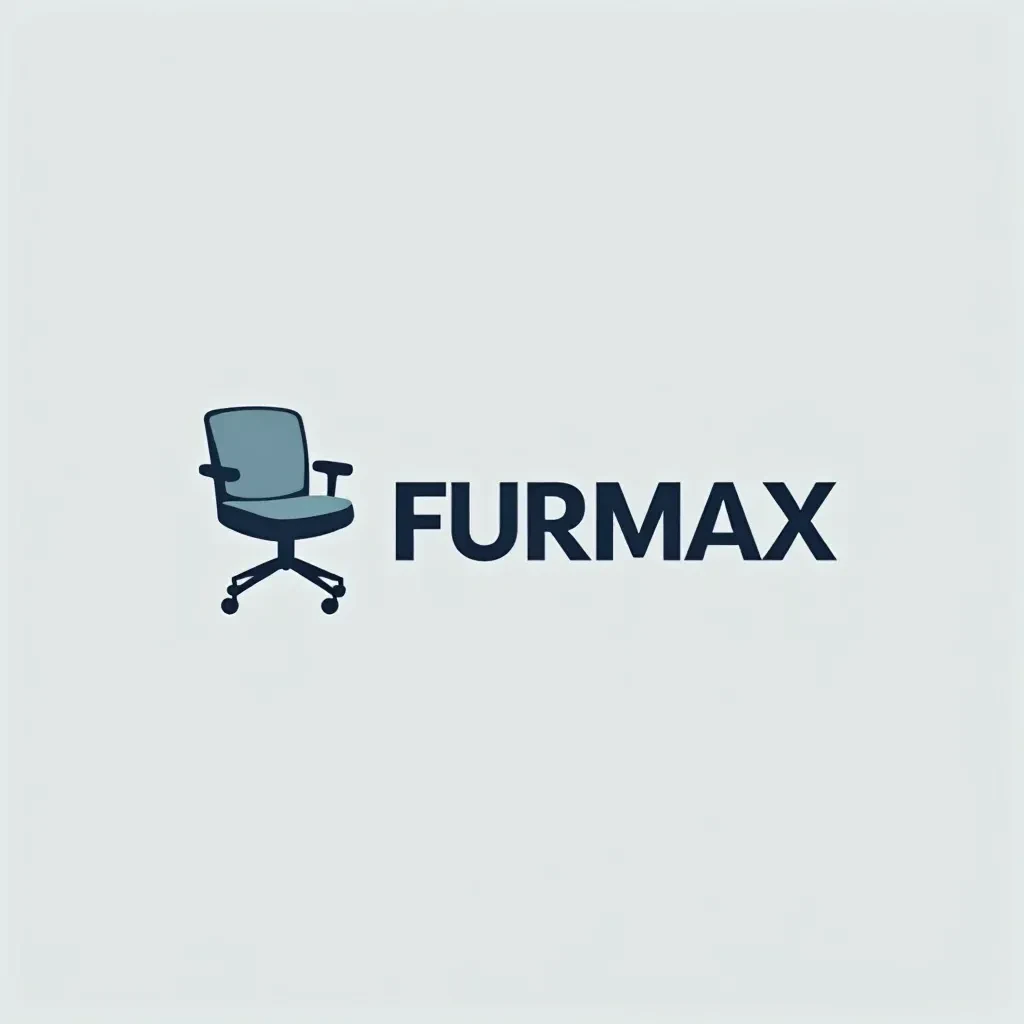 Furmax