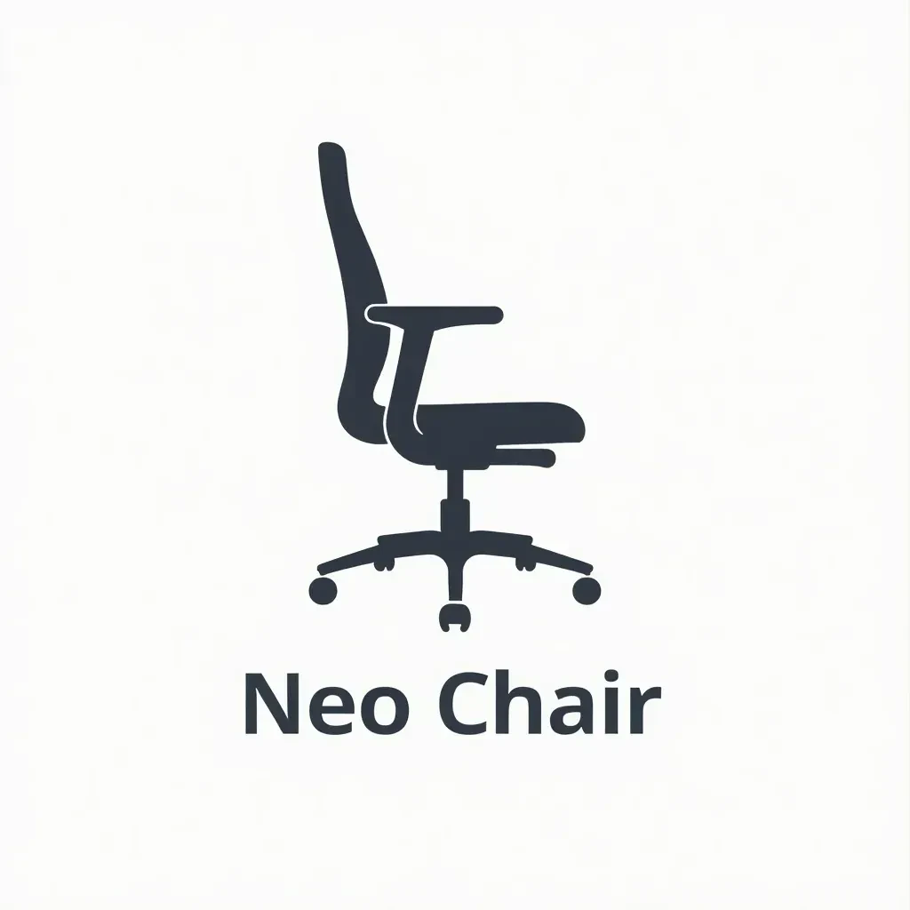 Neo Chair